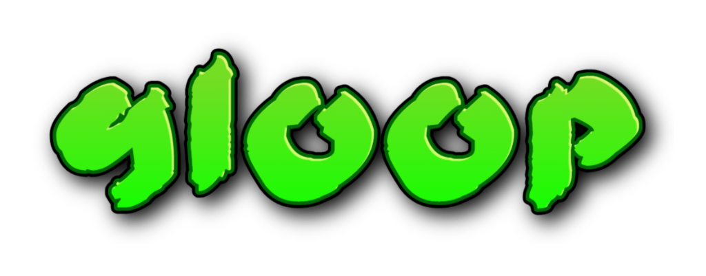 GLOOP
